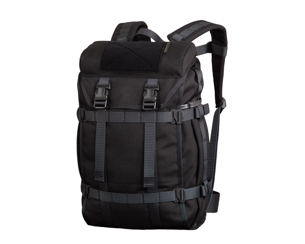 Savotta Kahakka 25L