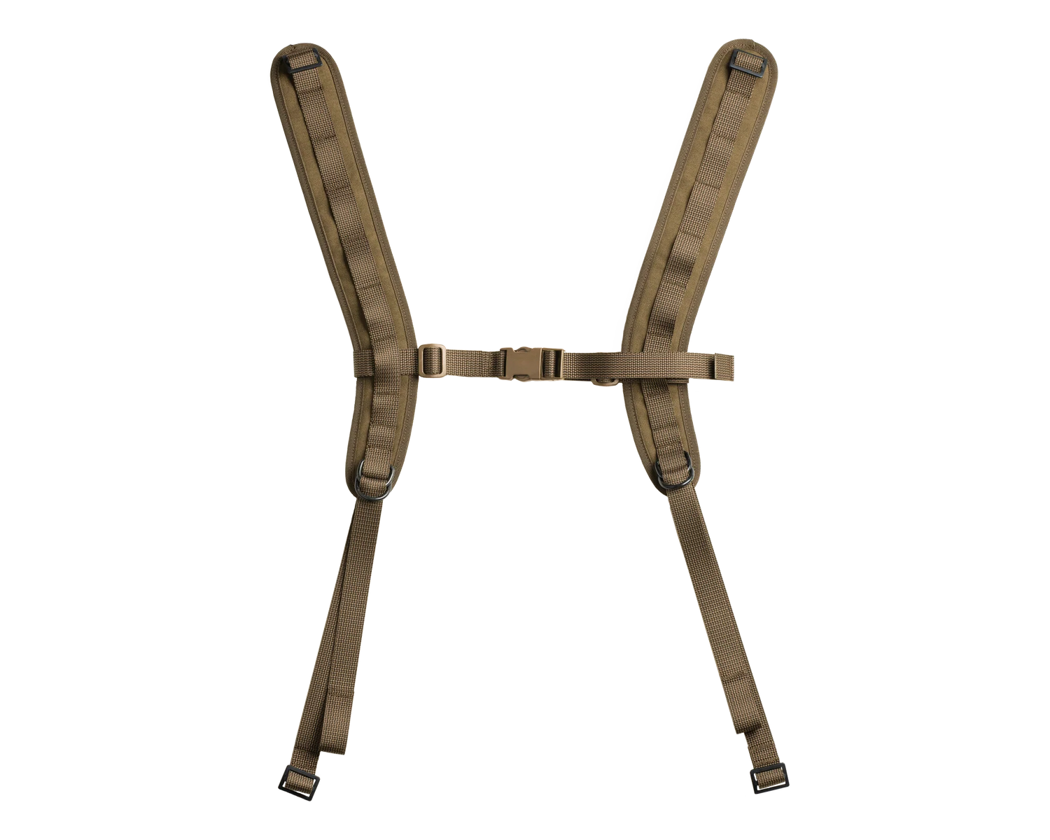 Savotta Keikka Backpack Harness