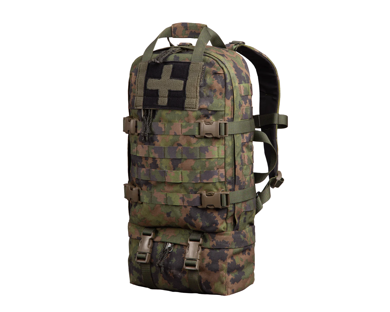 Savotta Medic pack 18L