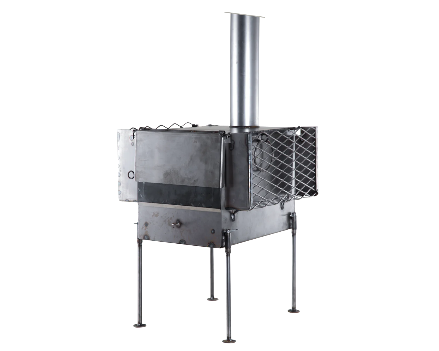 Savotta Saunazeltofen