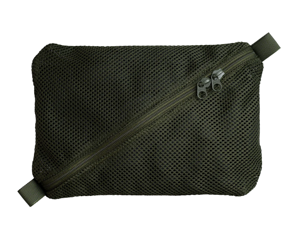 Savotta Trinket Pouch 20 x 30cm