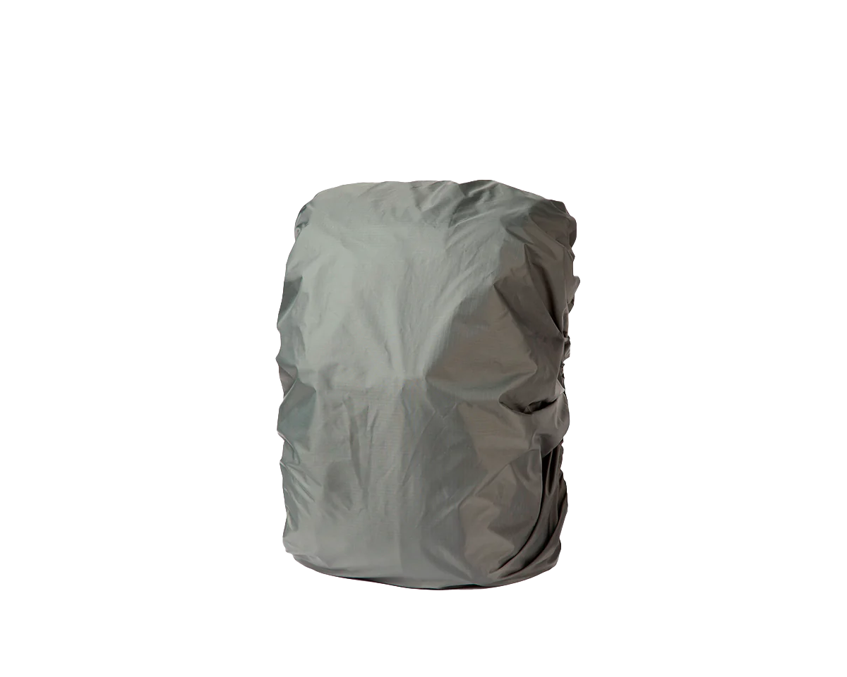 Savotta Regenhülle S