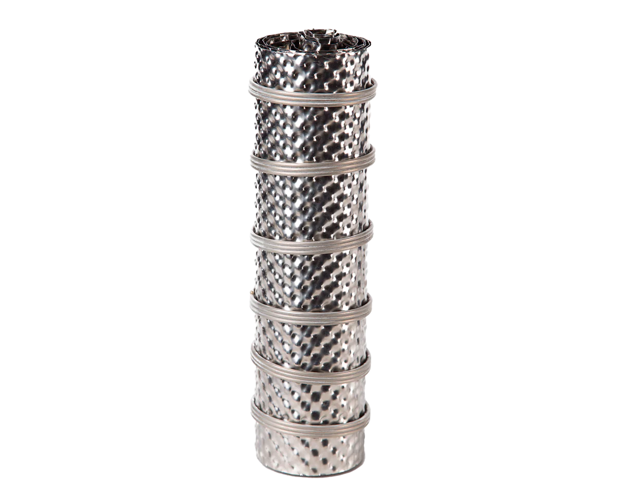 Savotta HAWU Rullapiippu 2000