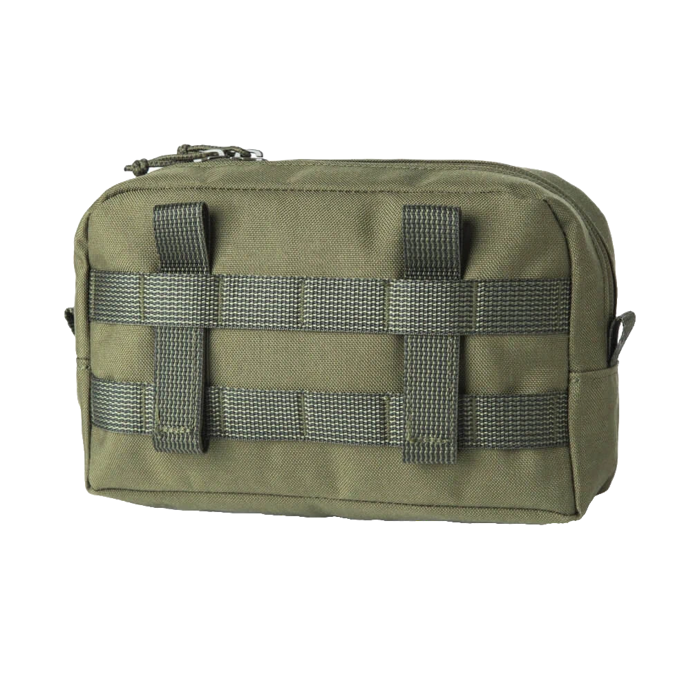 Savotta Horizontal Pouch M