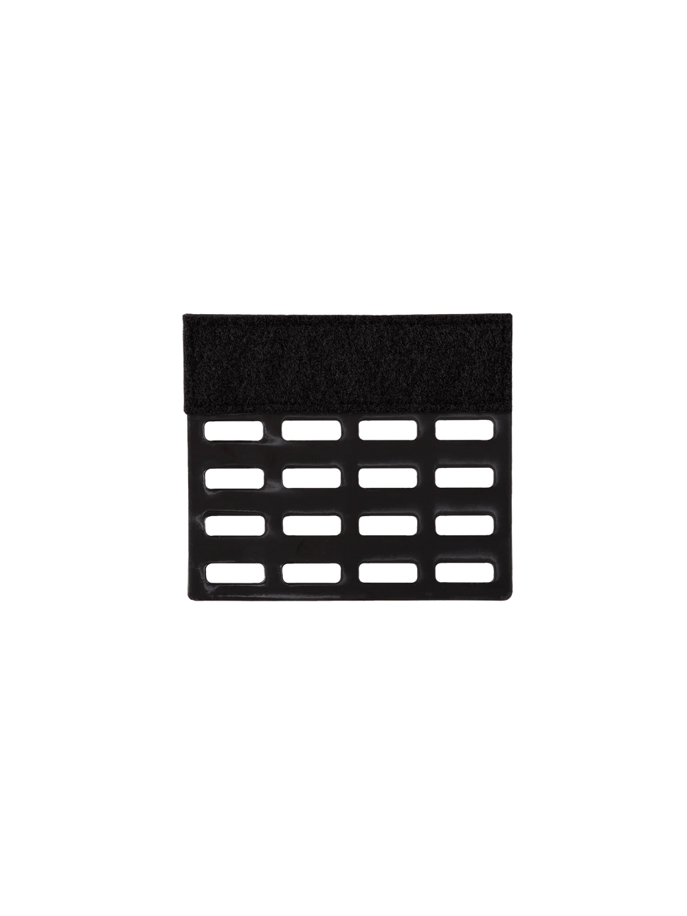 Savotta Dangler Adapter Vertikal