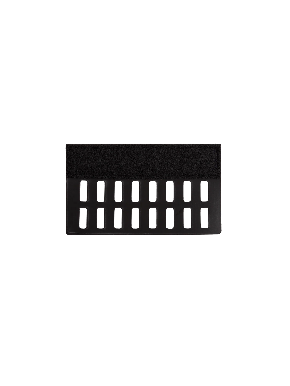 Savotta Dangler Adapter Horizontal
