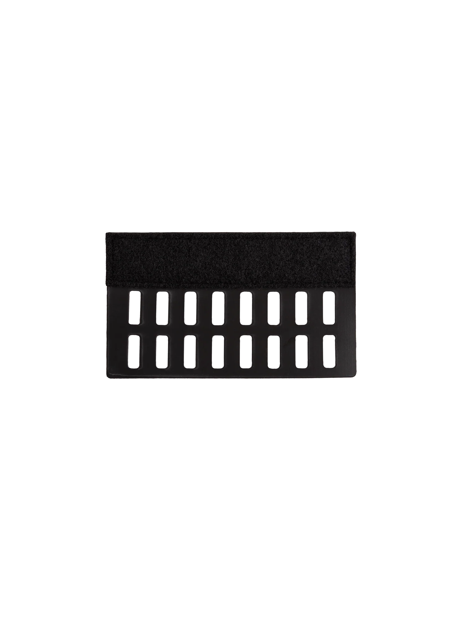Savotta Dangler Adapter Horizontal