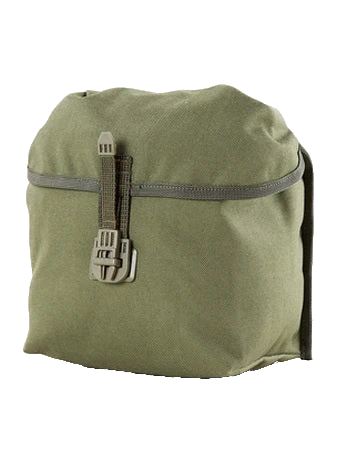 Savotta FDF Universaltasche L