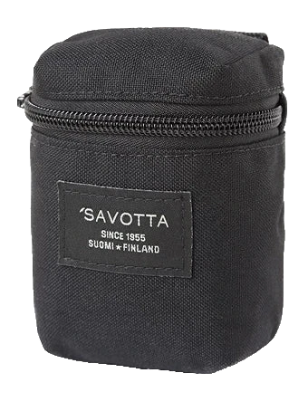 Savotta Taktische Tasche MINI