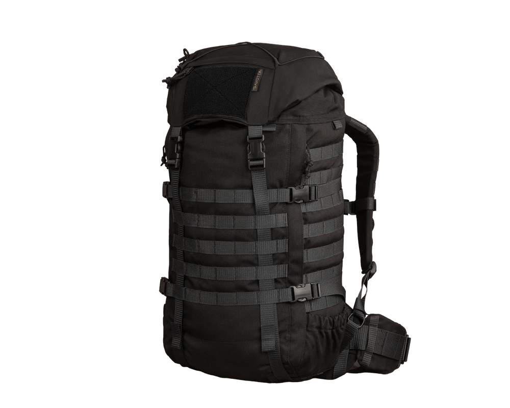Savotta Kantamus 40L