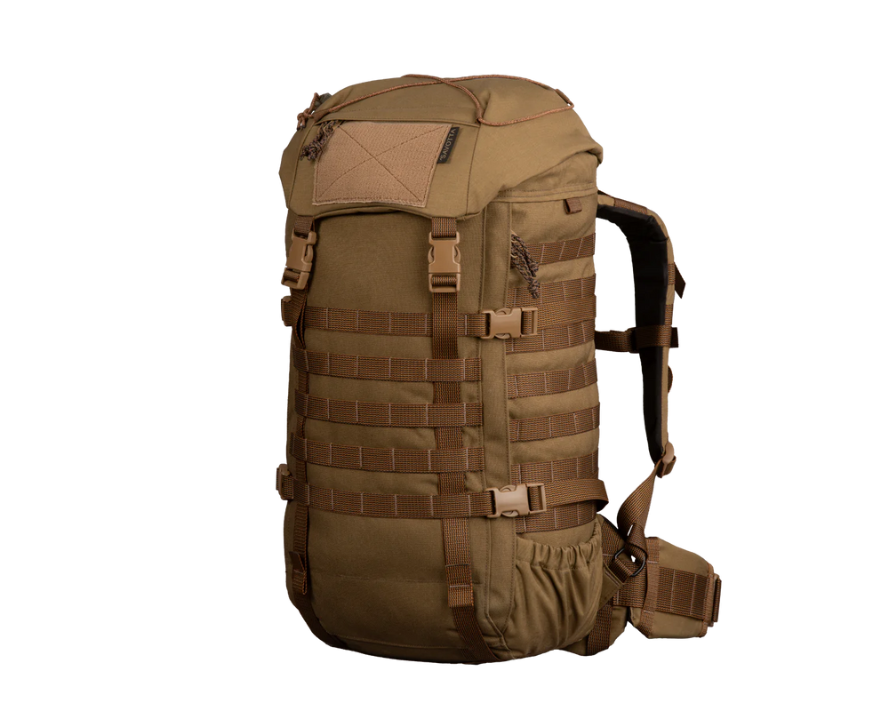 Savotta Kantamus 40L