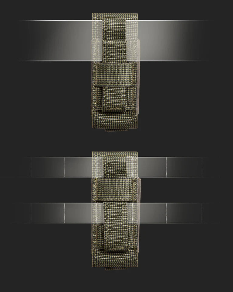 Savotta Multitool Pouch