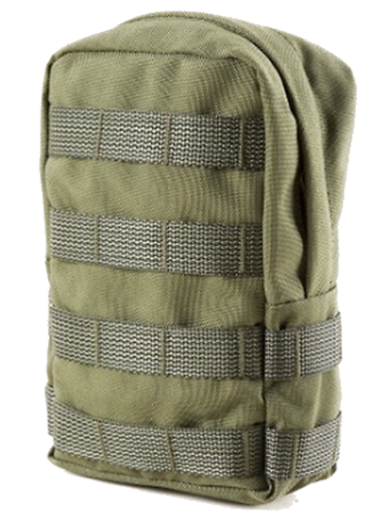 Savotta Taktische Tasche SMALL