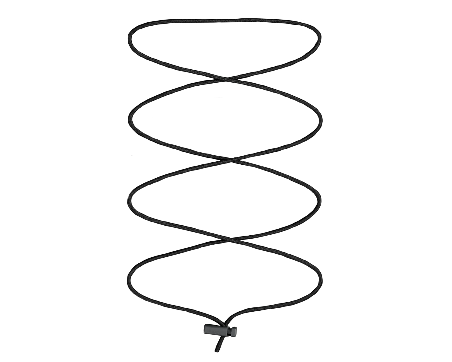 Savotta Elastic Cord Kit