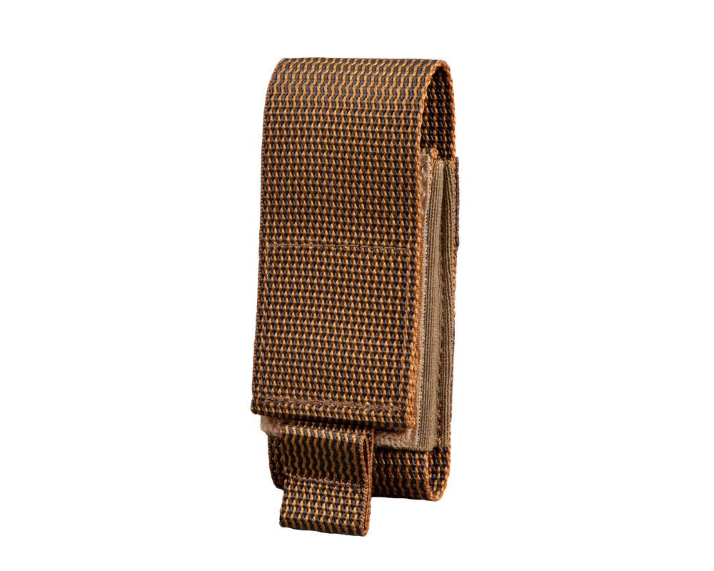 Savotta Multitool Pouch