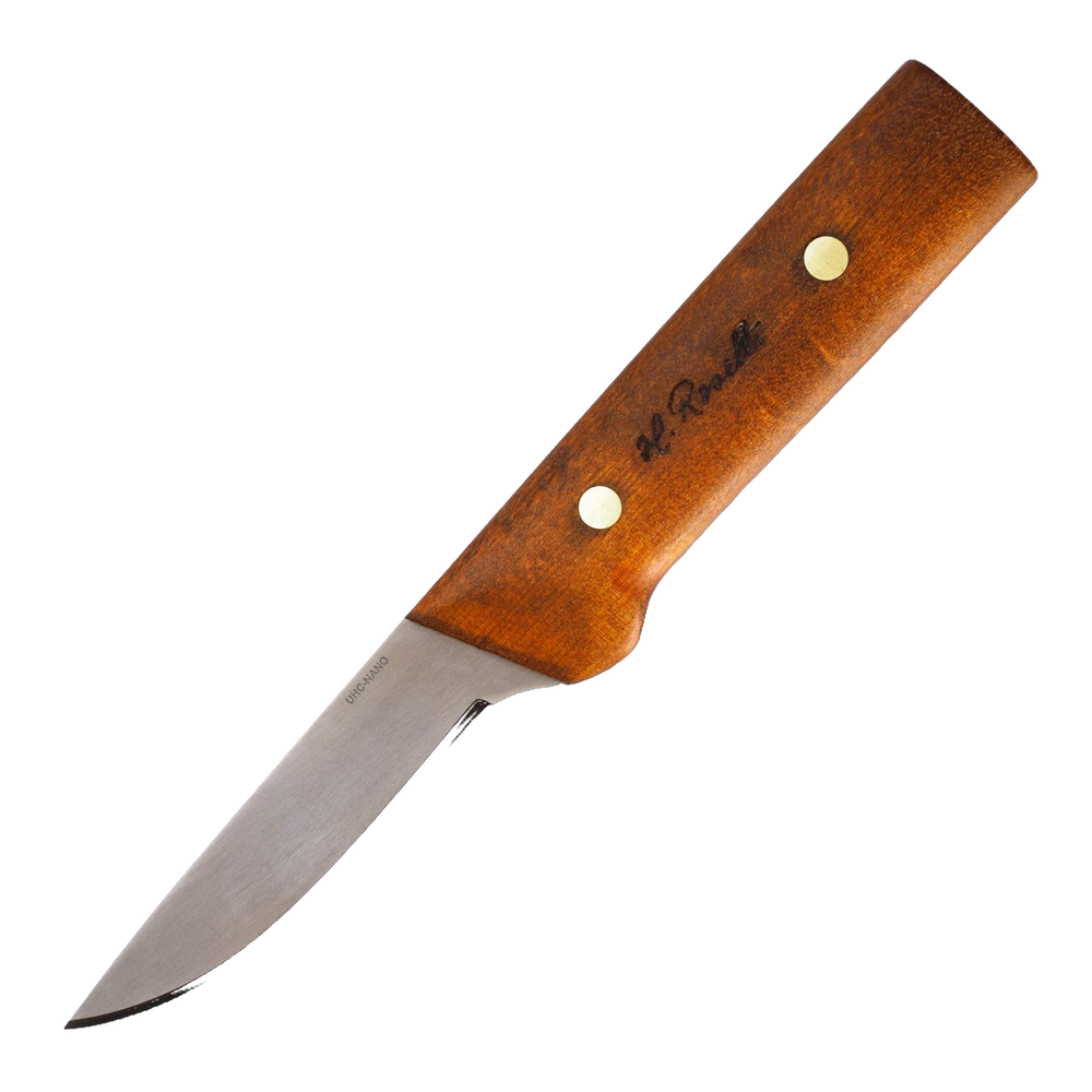 Roselli Astrid Knife R758
