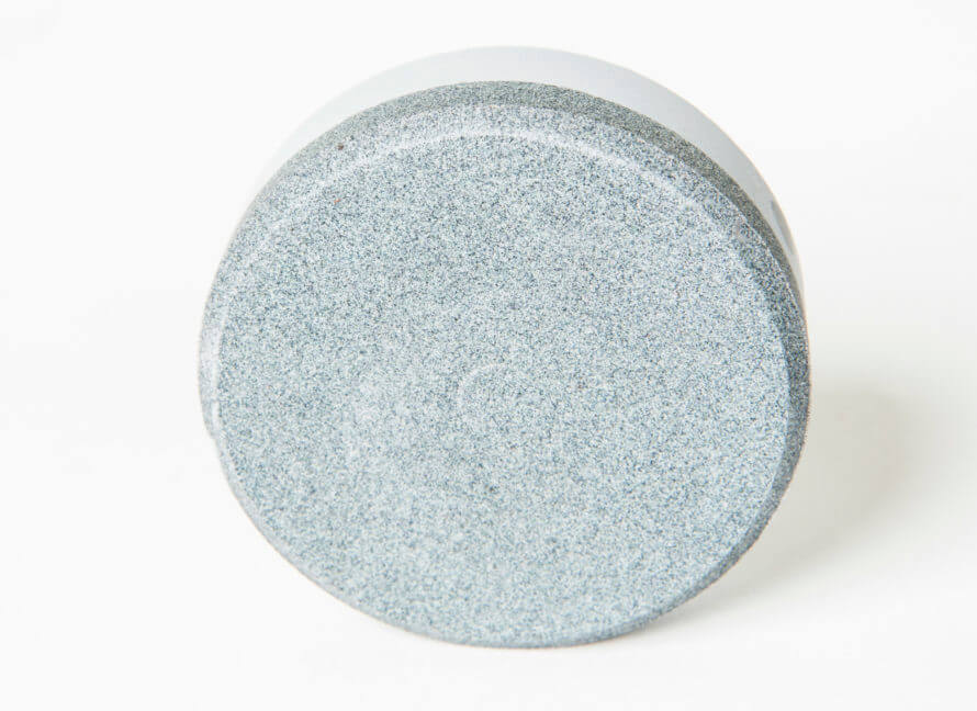 Gränsfors Schleifstein