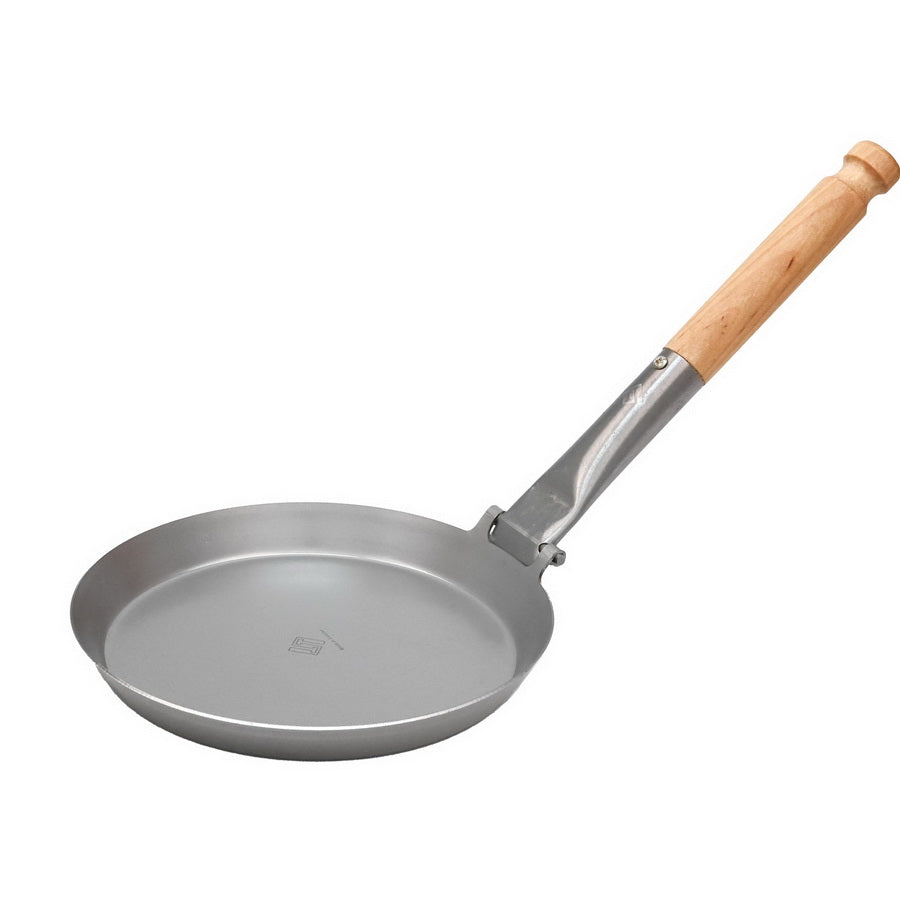 Stabilotherm Schwedenpfanne 21cm