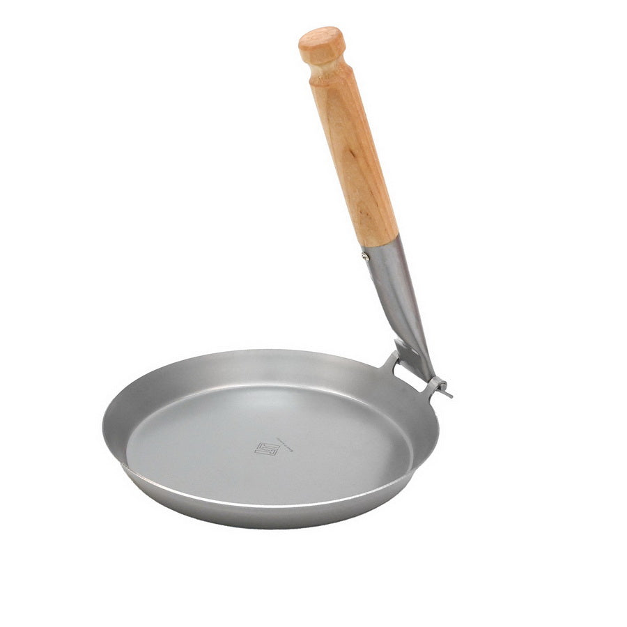 Stabilotherm Schwedenpfanne 21cm
