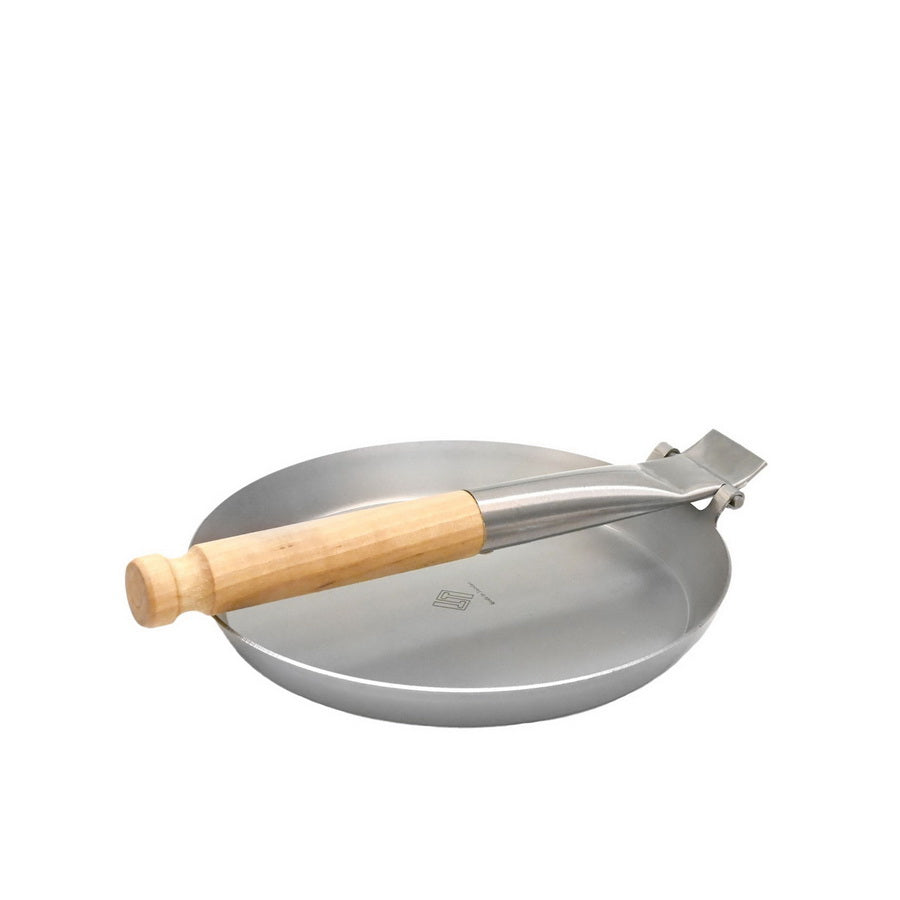 Stabilotherm Schwedenpfanne 21cm