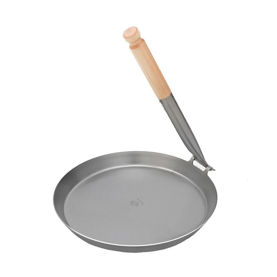 Stabilotherm Schwedenpfanne XL 28cm