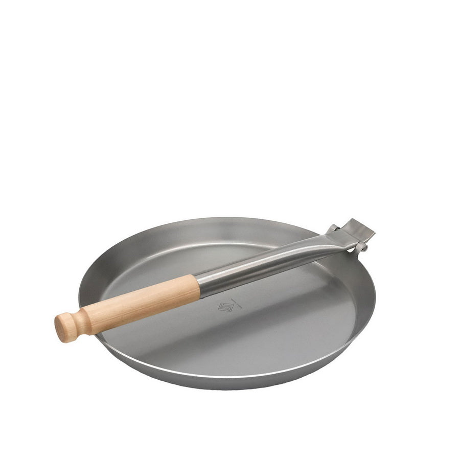 Stabilotherm Schwedenpfanne XL 28cm