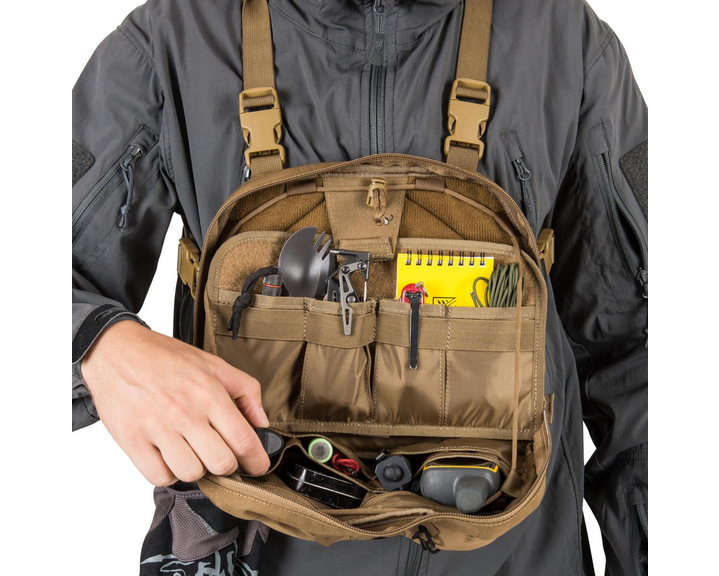 Helikon-Tex Chest Pack Numbat