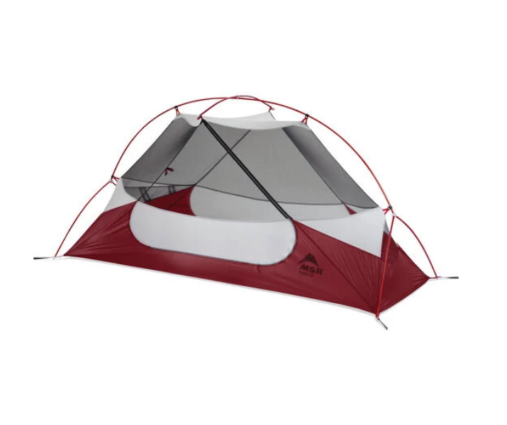 MSR Hubba NX