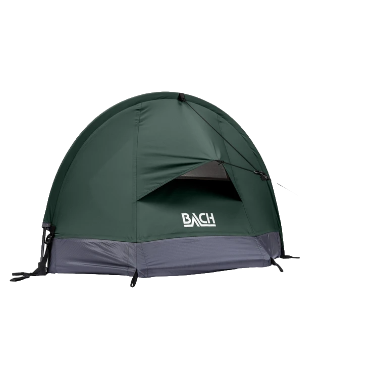 BACH HEADS UP BIVI Pro Regular