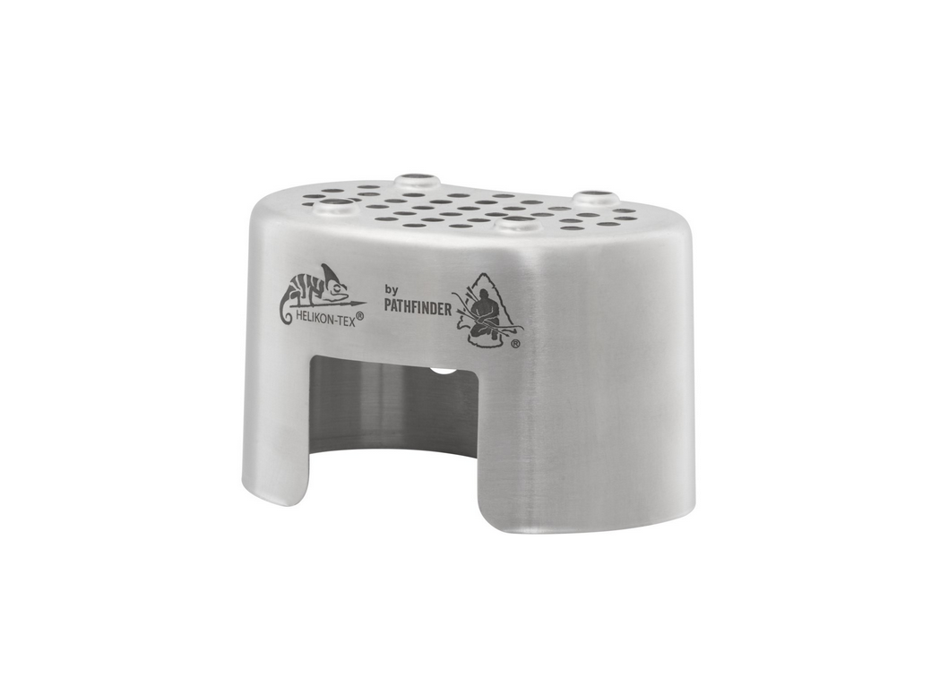 PATHFINDER Canteen Cooking Set