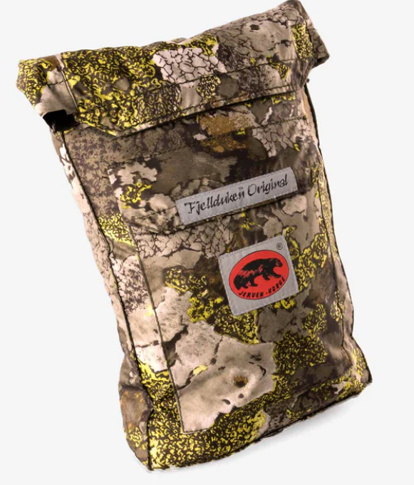 Jerven Fjellduken Original