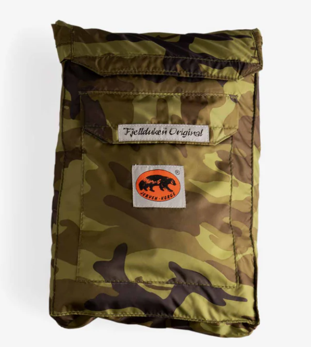 Jerven Fjellduken Original