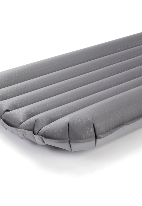 Rab Stratosphere 4 (840g) Regular Wide