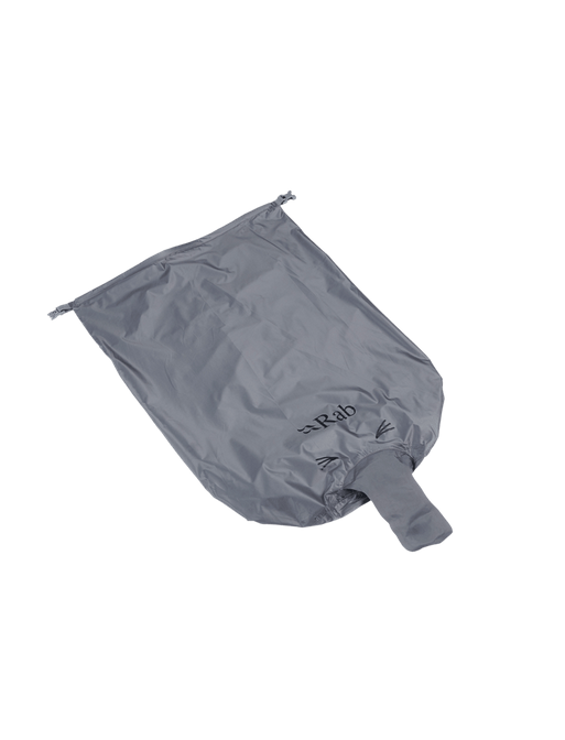 Rab Stratosphere 4 (840g) Regular Wide