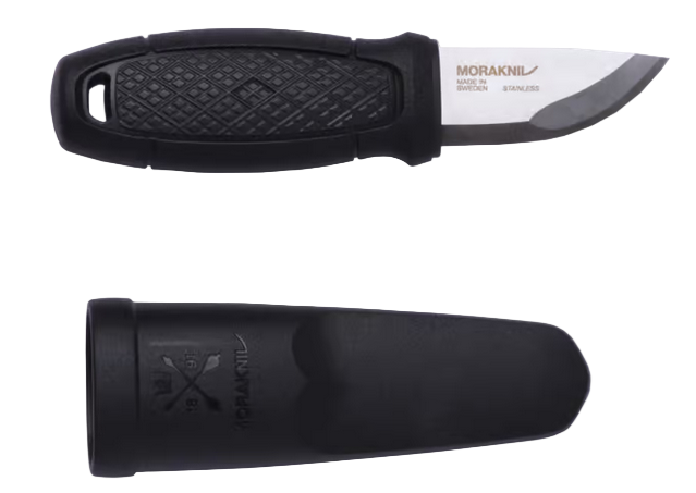 Mora Eldris