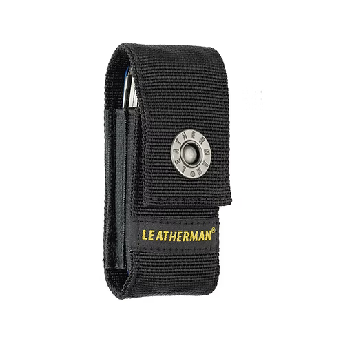 Leatherman Super Tool 300