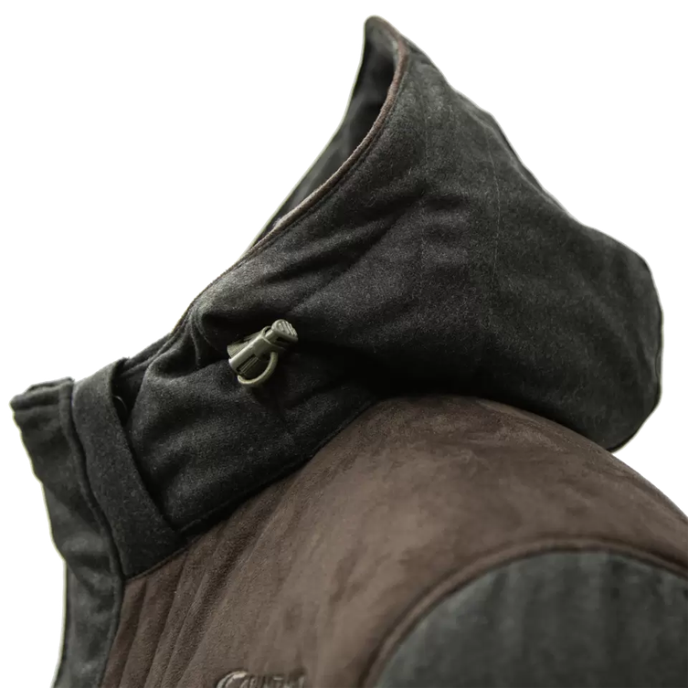 Carinthia G-Loft Loden Parka 2.0 -20 °C