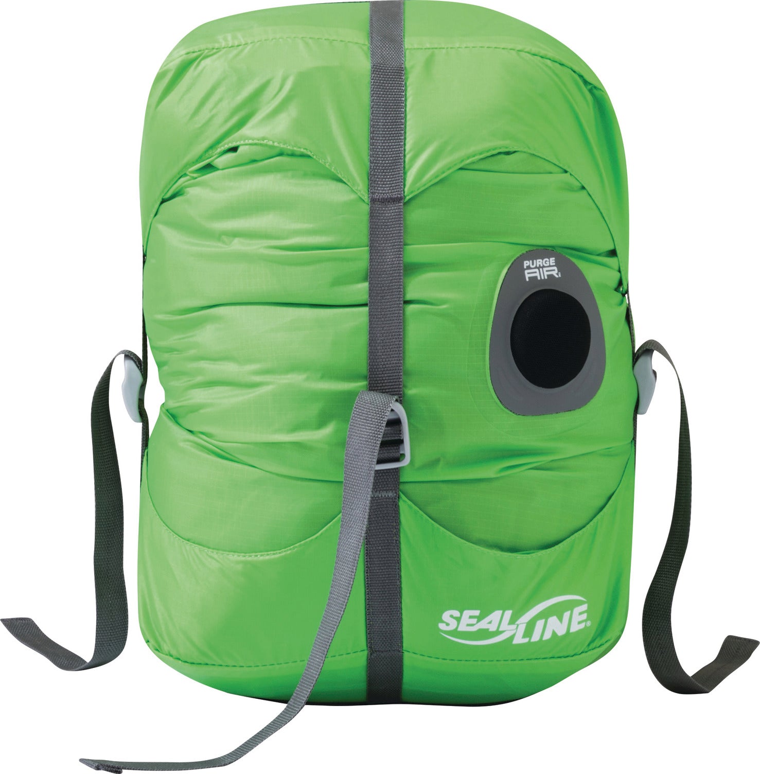 SealLine BlockerLite Compression Dry Sack 5L