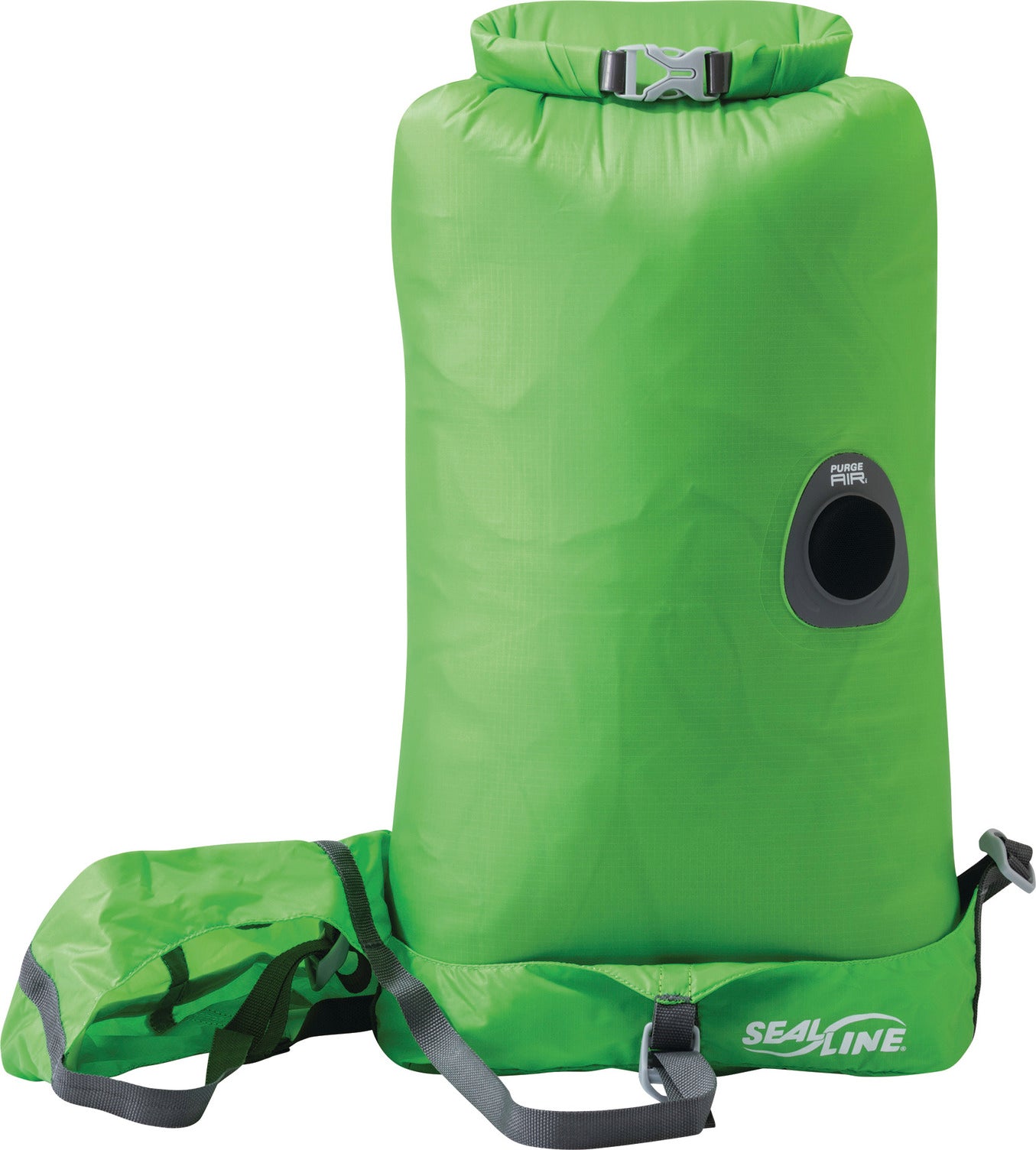 SealLine BlockerLite Compression Dry Sack 5L