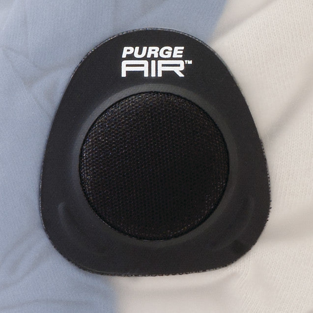 SealLine BlockerLite Compression Dry Sack 5L