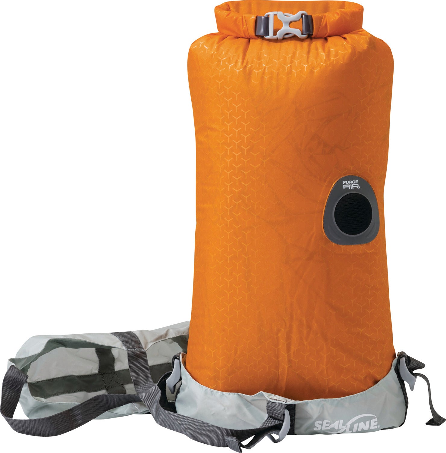 SealLine Blocker Compression Dry Sack20L