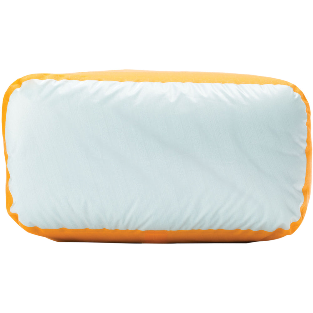 SealLine Blocker Dry Sack 10L Navy