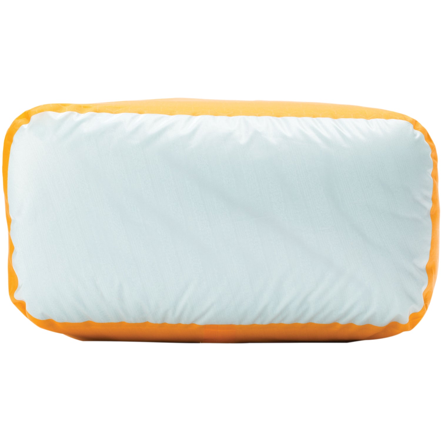 SealLine Blocker Dry Sack 15L Orange