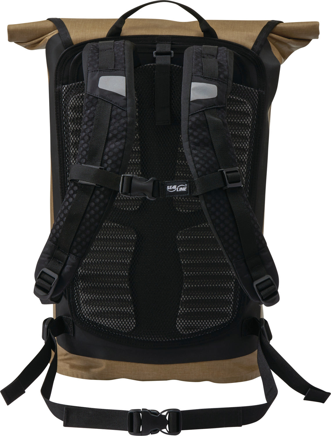 SealLine Urban Pack Hi Vis