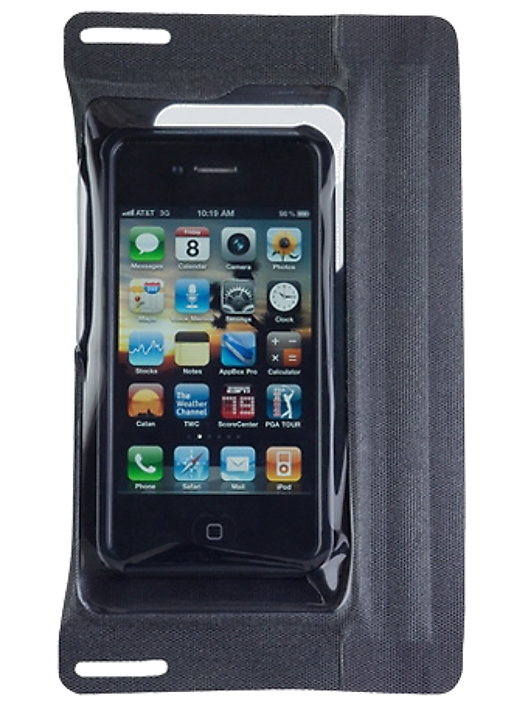 ECase iSeries IPhone
