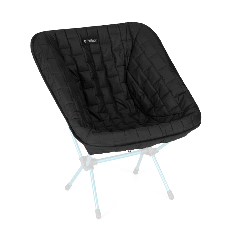 Helinox Seat Warmer Black