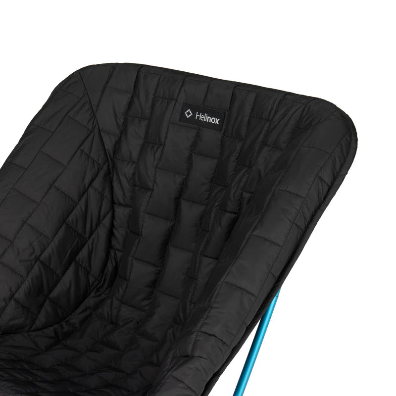 Helinox Seat Warmer Black