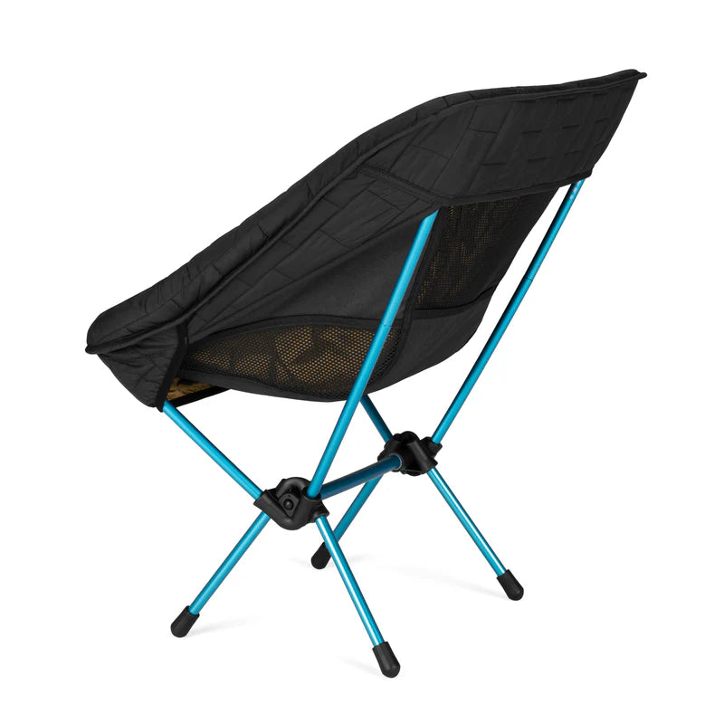 Helinox Seat Warmer Black