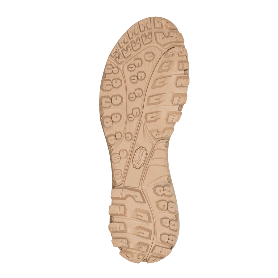 Aku Selvatica Tactical Mid GTX