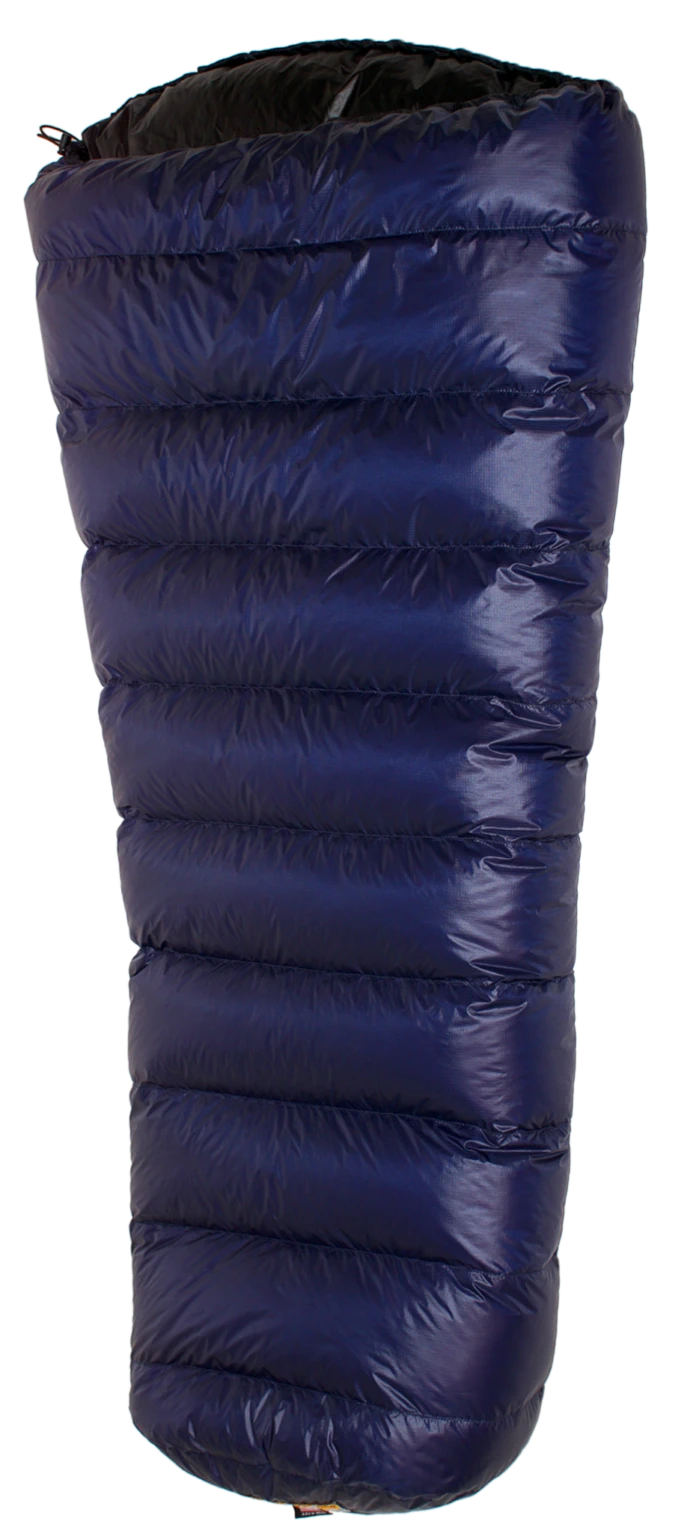 Western Mountaineering Semilite -4°C